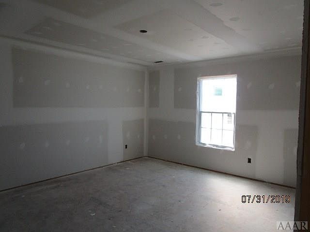 2nd image of 104 Cutters Ln