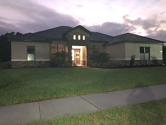 4th image of 25874 Crossings Bluff Ln