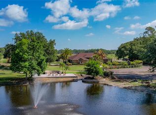1525 Patriot Point, Geneva, FL 32732