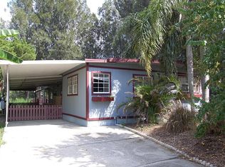 14412 Birch St, Hudson, FL 34667