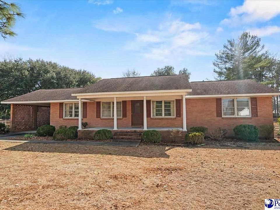 1st image of 1630 Baywood Cir