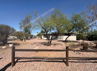 1851 N 80th Pl, Scottsdale, AZ 85257
