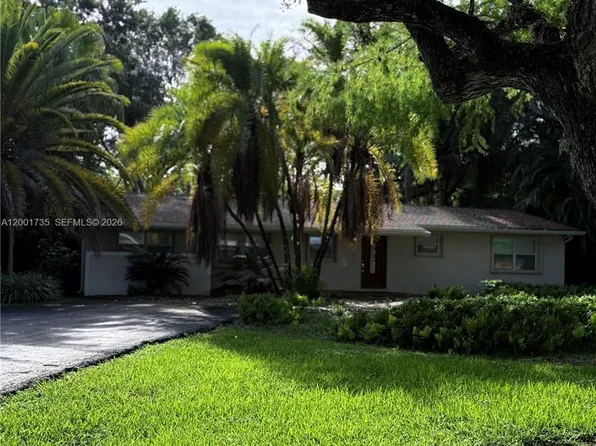 11401 SW 102nd Ave, Miami, FL 33176
