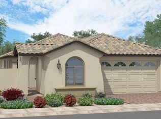 18957 W Monterosa St, Litchfield Park, AZ 85340