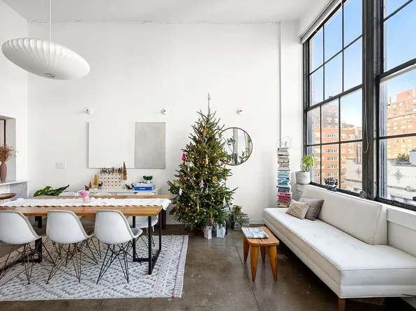 111 4th Ave APT 8M, New York, NY 10003