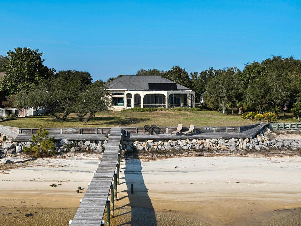 1st image of 703 Forest Shores Dr