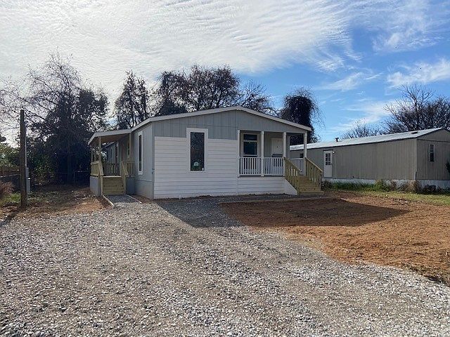 1st image of 1542 Gale Dr