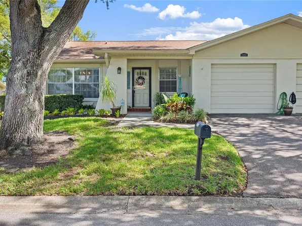 2220 Marshall Dr, Dunedin, FL 34698