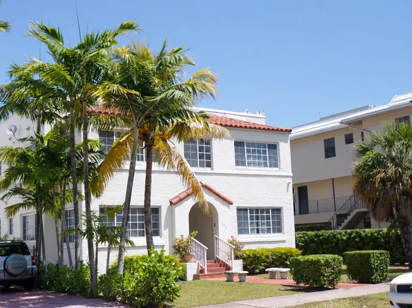 223 Phoenetia Ave, Miami, FL