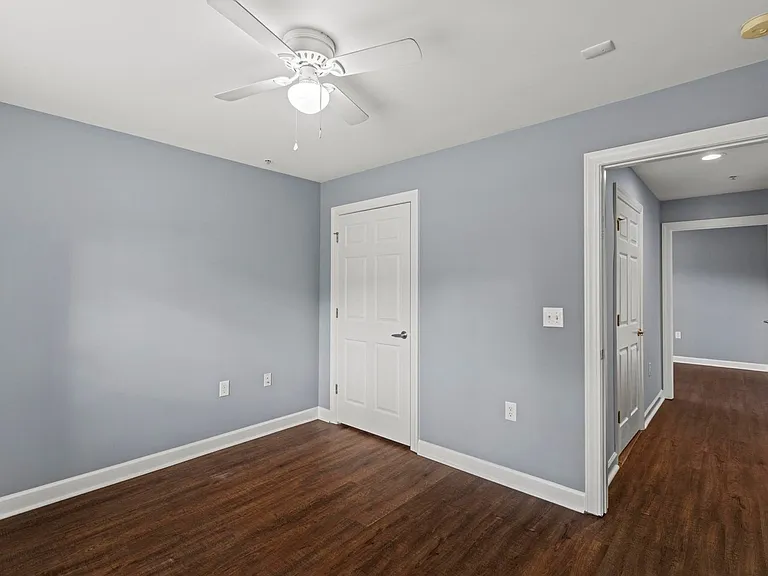 2820 Bloomfield Ln #107 — Photo 11