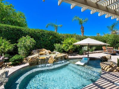 81314 Golden Barrel Way, La Quinta, CA, 92253