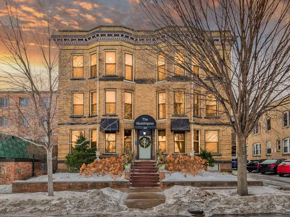 300 Marshall Ave APT 6, Saint Paul, MN 55102