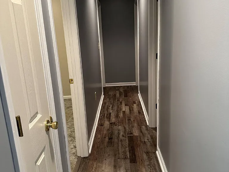 144 Pennington Rd NW — Photo 13