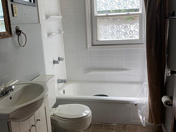 2nd image of 1328 N 61st St