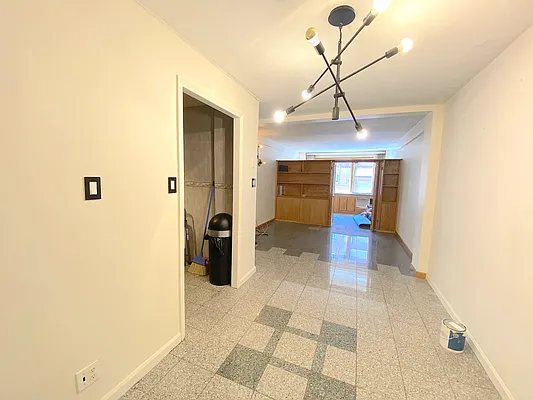 Rented by Corcoran | media 13