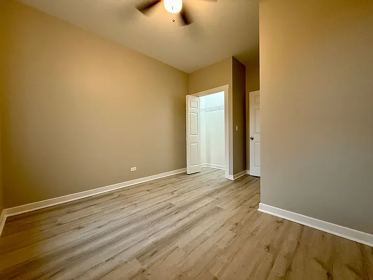 3222 S Aberdeen — Photo 20