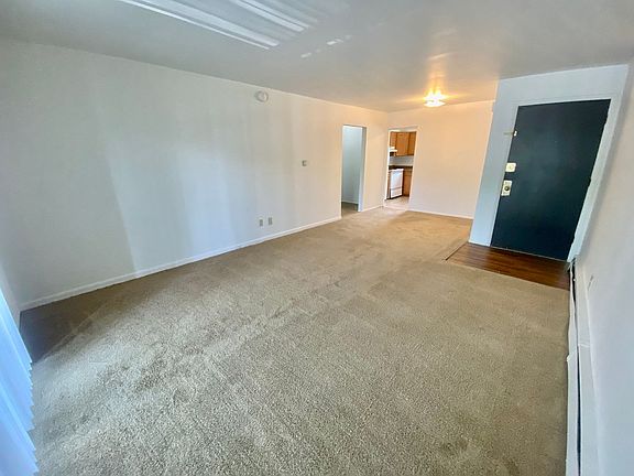 2nd image of 1117 Lathers St APT 24