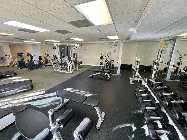 1501 E Broward Blvd #3 — Photo 9