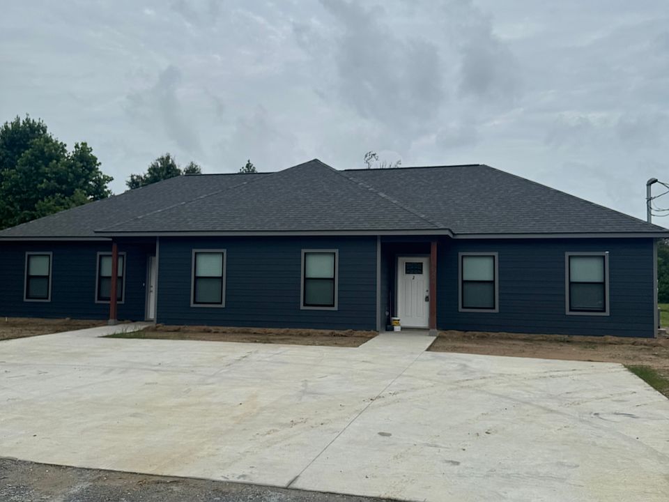 1st image of 125 Babineaux Rd #3-4-1.2