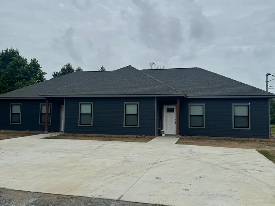 125 Babineaux Rd #3-4-1.2