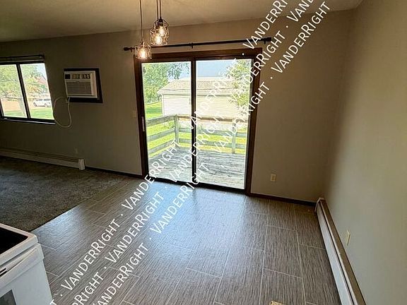 2nd image of 115 N Kimball St #12