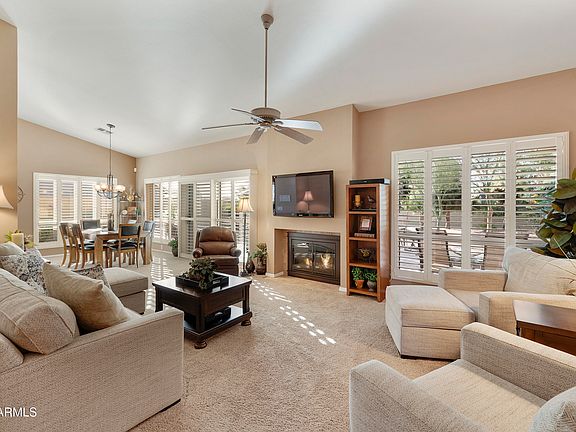 3rd image of 9041 E STONEY VISTA Drive