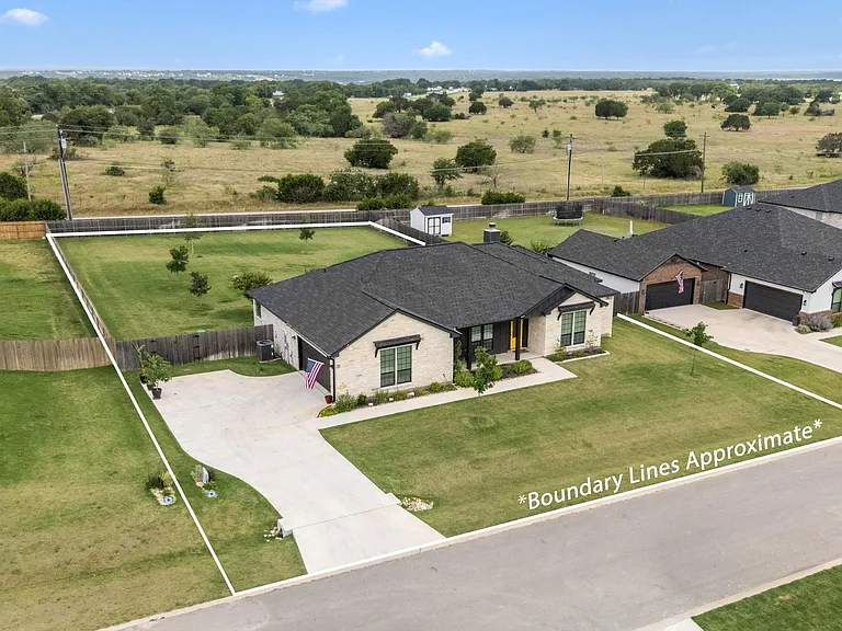7709 Soapstone Ct — Photo 16