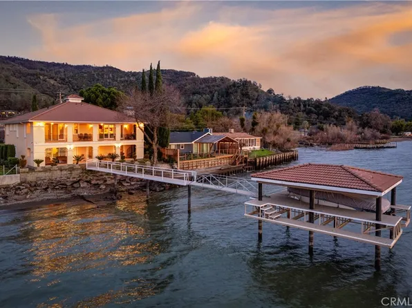 6795 E Highway 20, Lucerne, CA 95458