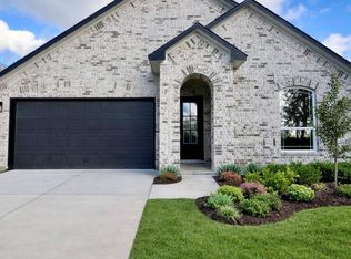 12911 Green Valley, Rosharon, TX 77583