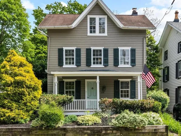 6336 E Valley Green Rd, Flourtown, PA 19031