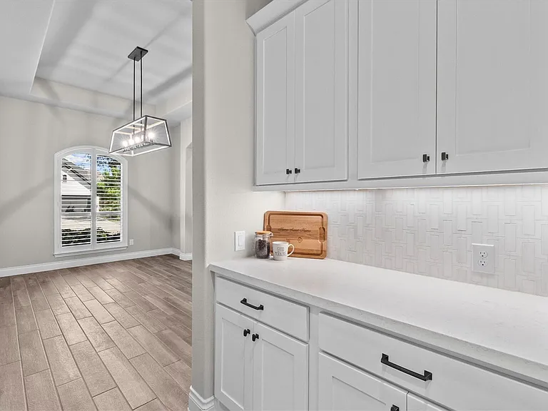 28348 Sterling Oak Dr — Photo 7
