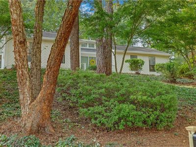 9805 Summer Oaks Dr, Roswell, GA, 30076