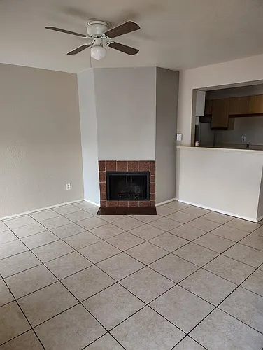 10100 S Gessner Rd #404 Photo 1 10100 S Gessner Rd #404 Photo 1