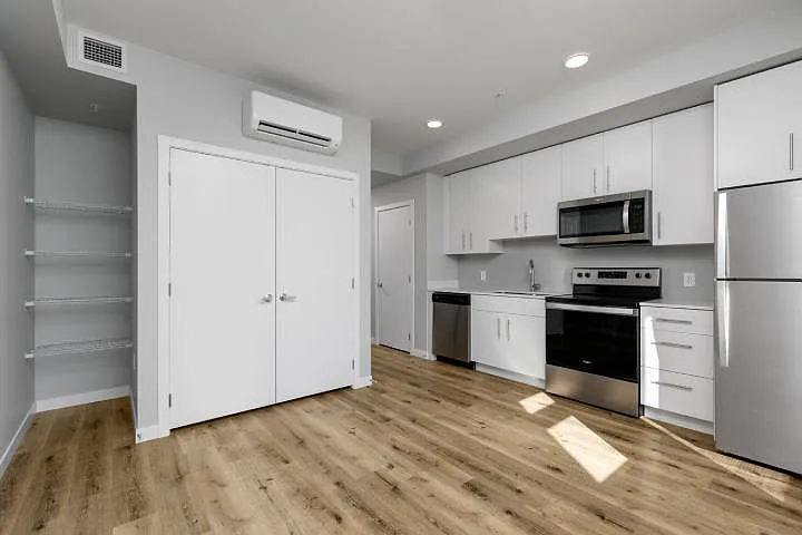 2165 Benvoulin Ct — Photo 62