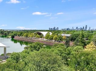 1701 Simond Ave #320, Austin, TX 78723