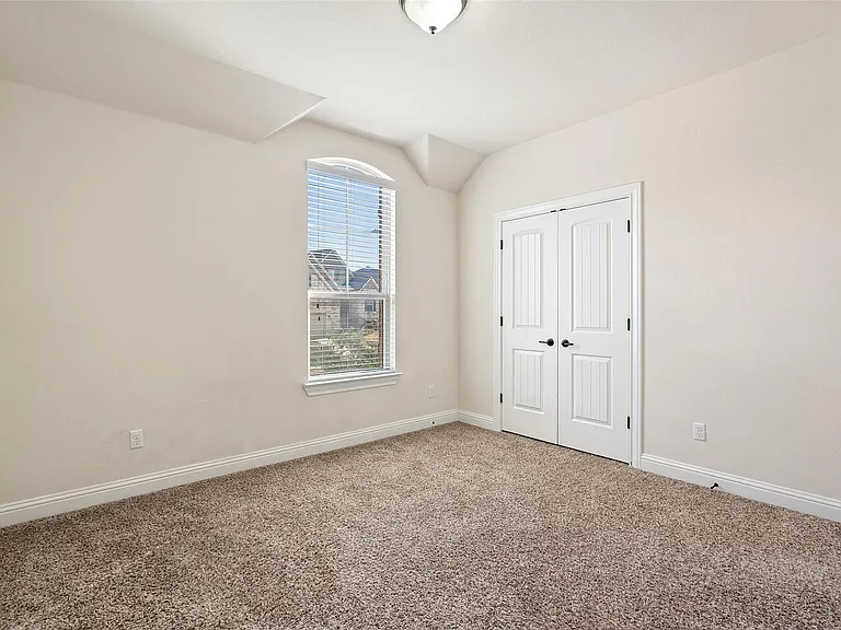 8417 Evelina Trl — Photo 32