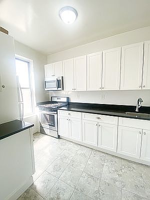 1st image of 28-31 34th St #45