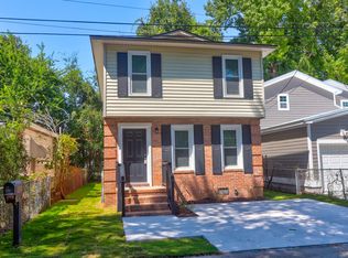 4745 Independent Ave, North Charleston, SC 29405