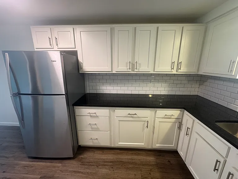 386 E 15th Ave #386 — Photo 18