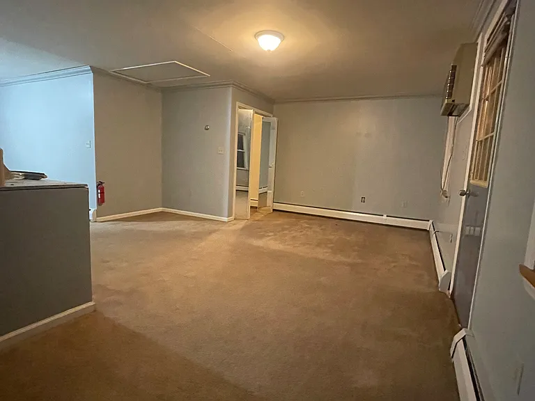 20 Wegman Ct #1 — Photo 48