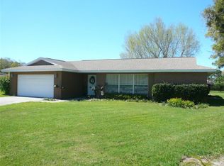 3270 Buckeye Ct, Clearwater, FL 33761