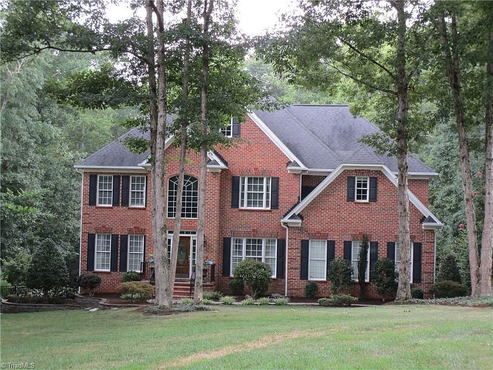1st image of 6001 Morganshire Dr