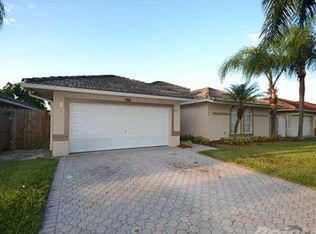 14856 SW 176th St, Miami, FL 33187