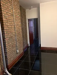 Rented by International Property Services LLC