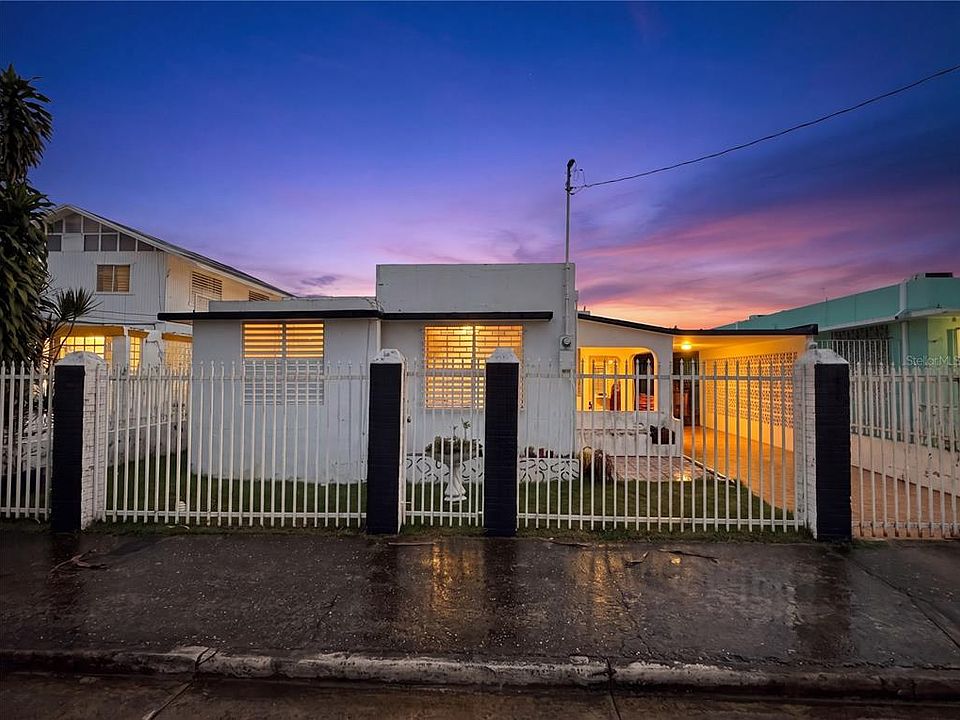 1st image of 187 ROMAGUERA STREET