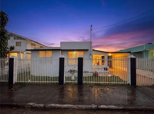 187 ROMAGUERA STREET, MAYAGUEZ, PR 00682