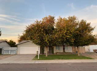 8912 W Royal Palm Rd, Peoria, AZ 85345