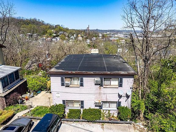 3rd image of 1650 Baltimore Ave
