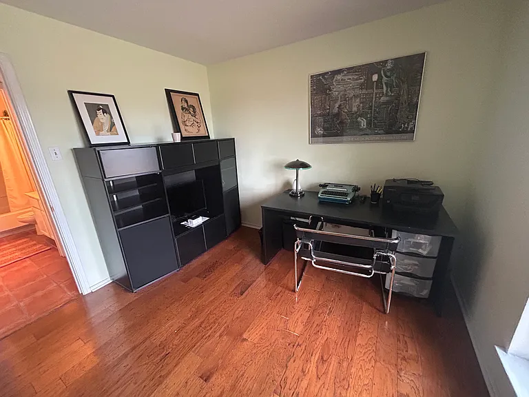 5913 Lake Hubbard Pkwy #228 — Photo 7