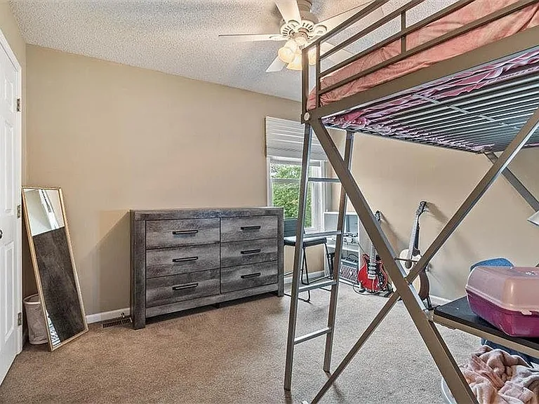 16365 S Blake St — Photo 22